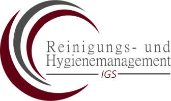 IGS Seminare